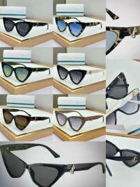 Picture of Jimmy Choo Sunglasses _SKUfw75012716fw